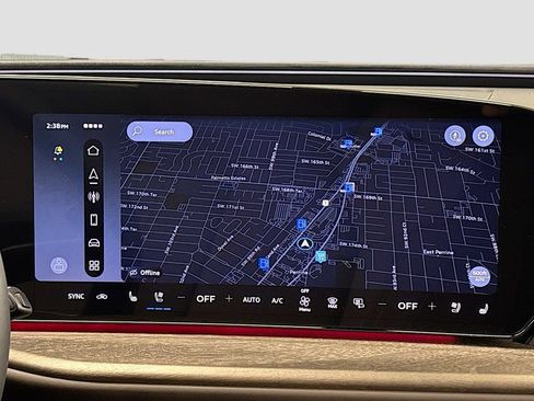 New 2026 Audi Q5 Premium Plus AWD/4WD image 12