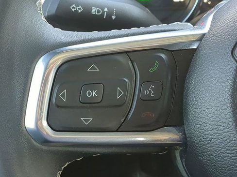 Certified 2023 Jeep Wrangler Sahara image 28