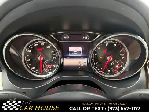 Used 2018 Mercedes-Benz CLA 250 image 26