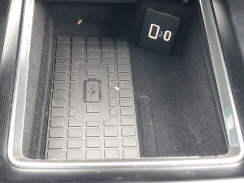 New 2026 Lincoln Corsair Grand Touring image 23