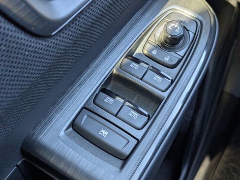 New 2026 Subaru Outback Premium image 22