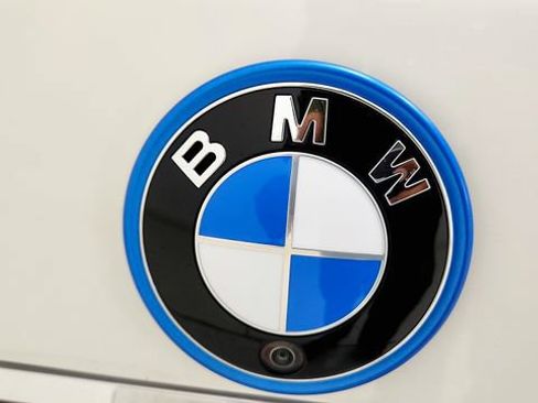 Used 2023 BMW i4 eDrive35 w/ Premium Package RWD image 34