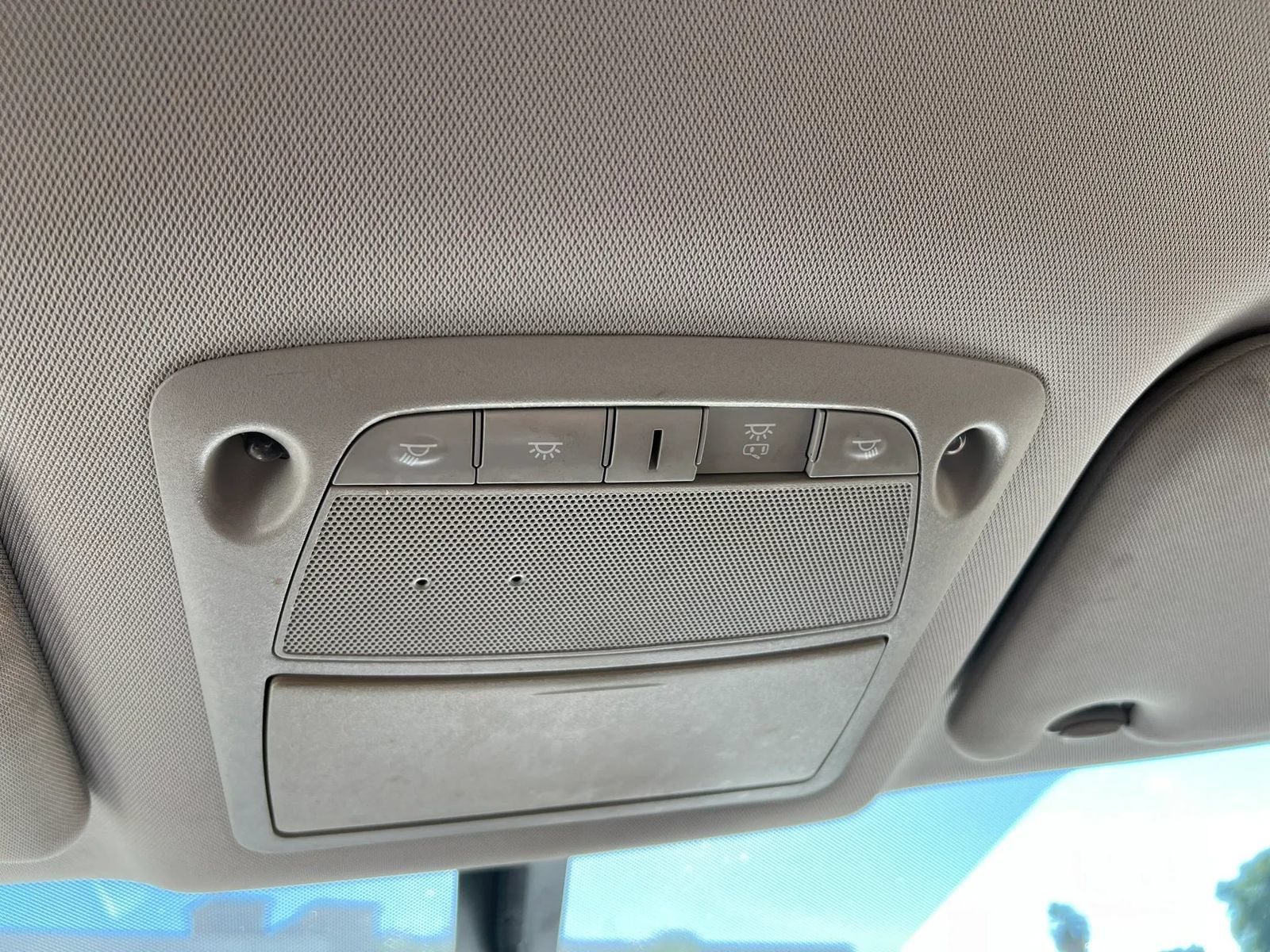 Used 2019 Nissan Pathfinder SV FWD image 26