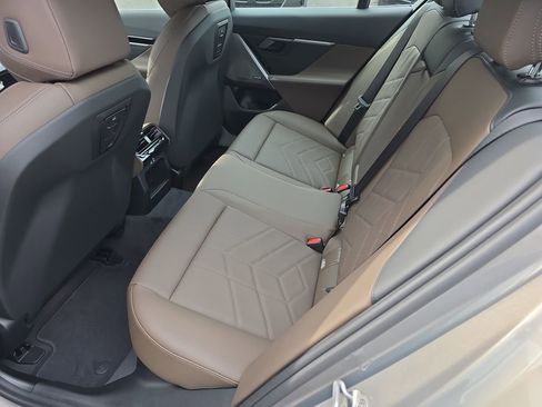 New 2026 BMW 530i xDrive w/ Premium Package image 10