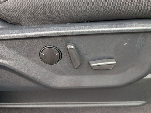 Used 2023 Ford F150 XLT w/ Equipment Group 302A High image 47