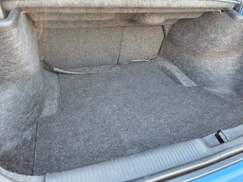 Used 2020 Dodge Charger SXT w/ Blacktop Package image 15