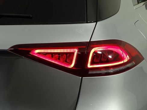 Used 2020 Mercedes-Benz GLE 350 image 37