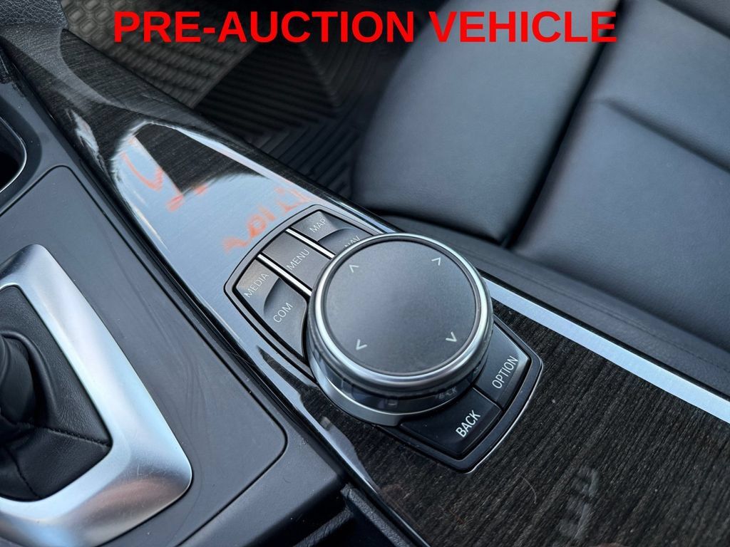 Used 2018 BMW 430i Coupe RWD image 26