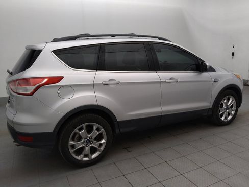 Used 2015 Ford Escape SE w/ Equipment Group 201A FWD image 10