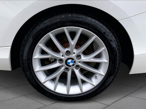 Used 2016 BMW 228i xDrive Coupe image 8