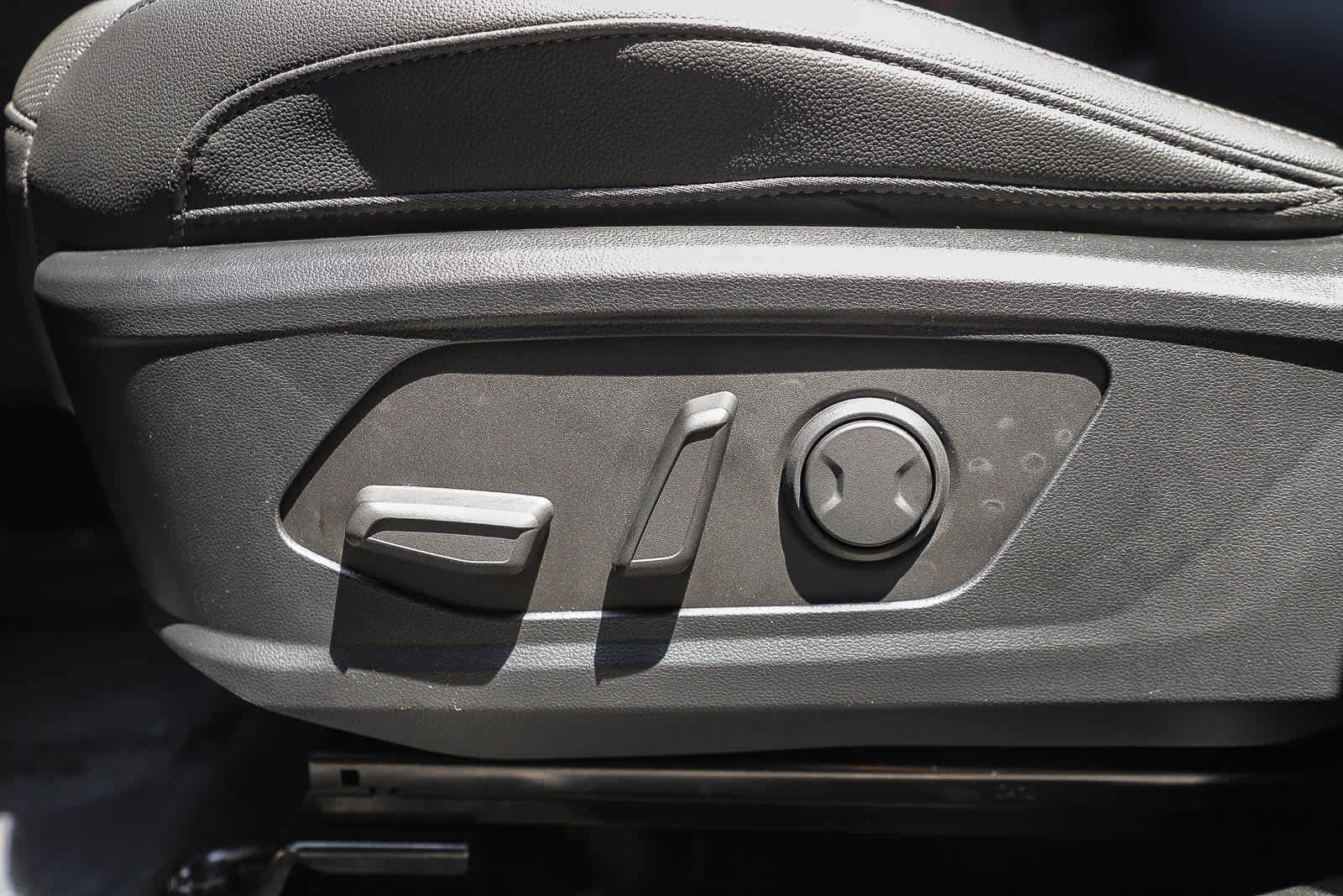 New 2026 Hyundai Tucson SEL Plus FWD image 22