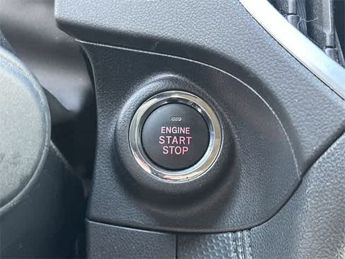 Used 2019 Subaru Forester Premium image 11