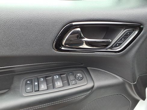 Used 2022 Dodge Durango GT image 15