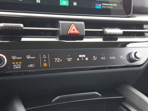 New 2026 Kia Sportage S image 11