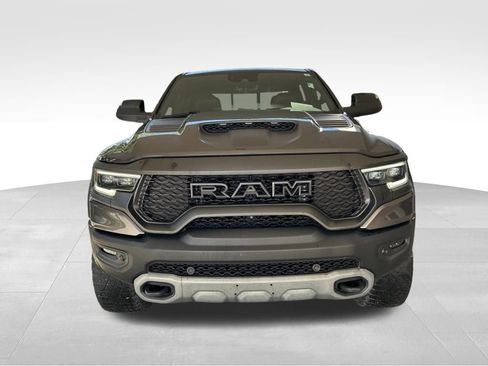 Used 2022 RAM 1500 TRX w/ TRX Level 2 Equipment Group image 14