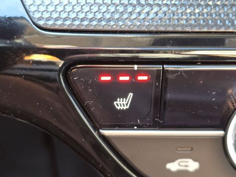 New 2026 Honda CR-V EX-L image 6