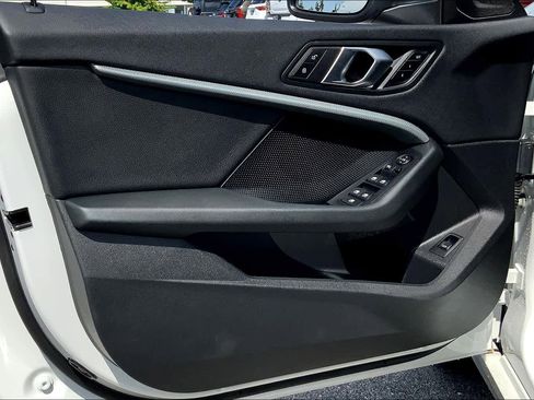 Used 2024 BMW 228i xDrive Gran Coupe w/ Convenience Package image 23