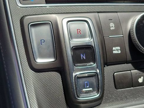 Used 2023 Hyundai Santa Fe SEL w/ Premium Package FWD image 32