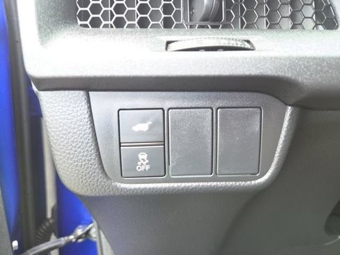 Used 2024 Honda CR-V Sport-L image 33