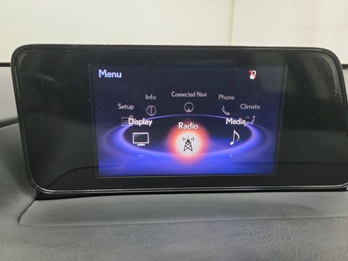 Used 2017 Lexus RX 350 AWD w/ Premium Package image 22