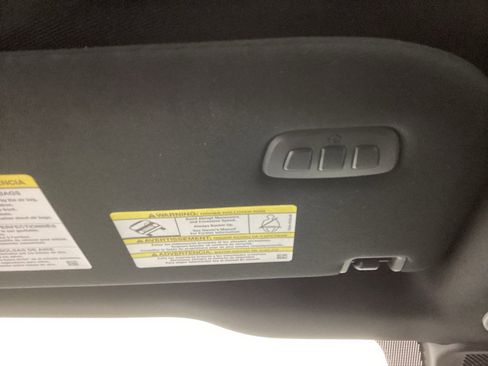 Used 2023 Ford F150 Tremor w/ Equipment Group 402A High AWD/4WD image 30
