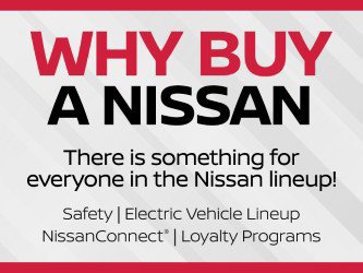 Used 2023 Nissan Kicks SR w/ SR Premium Package FWD image 6