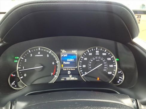 Used 2018 Lexus RX 350 FWD image 24