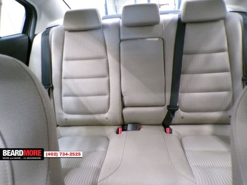 Used 2015 MAZDA MAZDA6 Sport image 12