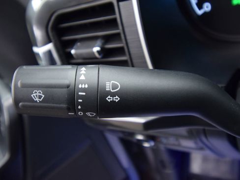 Used 2023 Ford F150 XL w/ STX Appearance Package image 37