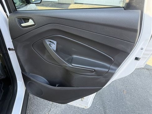Used 2018 Ford Escape SEL AWD/4WD image 38
