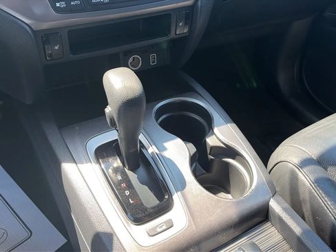 Used 2019 Honda Pilot EX-L image 24