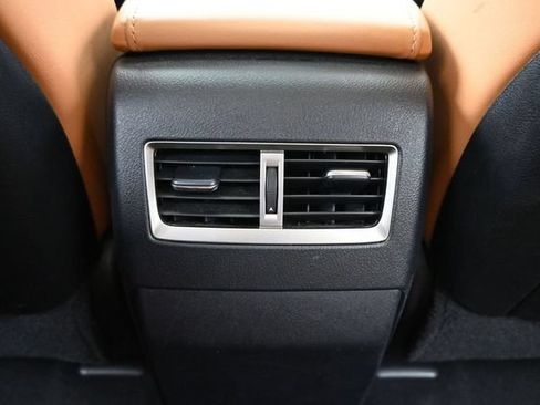Certified 2022 Lexus RX 350 AWD w/ Premium Package image 24