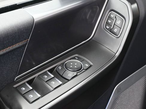 Used 2023 Ford F150 Raptor image 9