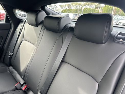 Used 2025 Acura Integra A-Spec image 10