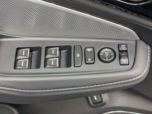 New 2025 Acura MDX SH-AWD w/ Technology Package image 21