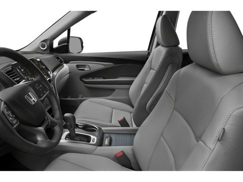 Used 2019 Honda Pilot EX-L image 6