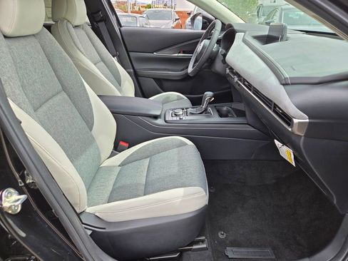 New 2026 MAZDA CX-30 Aire Edition AWD/4WD image 20