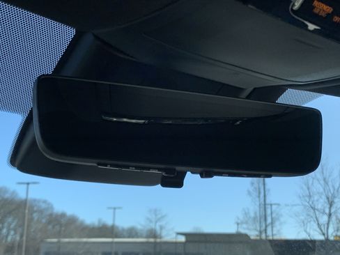 Certified 2024 Lexus RX 350 Premium Plus w/ Convenience Package image 27