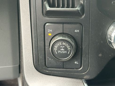 Used 2021 Ford F150 XLT w/ Equipment Group 302A High AWD/4WD image 17