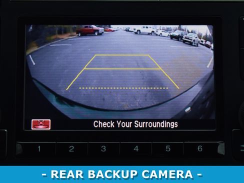 Used 2019 Honda Civic LX image 15