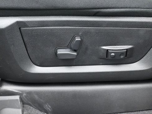 New 2026 RAM 2500 Lone Star image 33