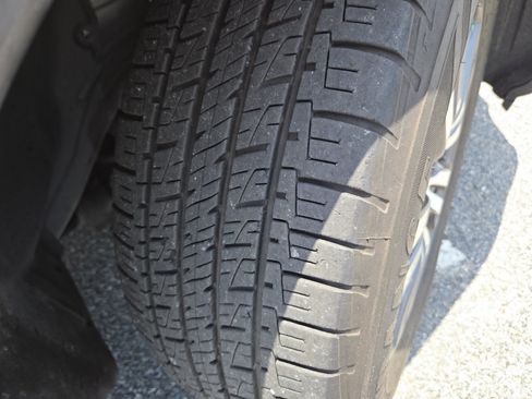 Certified 2022 Honda Pilot EX-L image 13