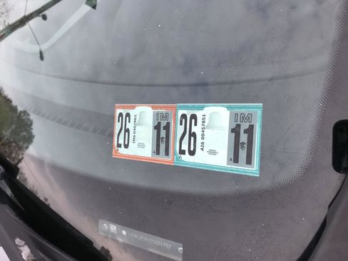 Used 2014 Chevrolet Captiva Sport LS image 7