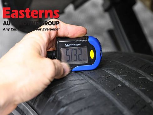 Used 2022 Nissan Frontier S RWD image 25