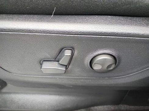 New 2026 RAM 1500 Big Horn image 20