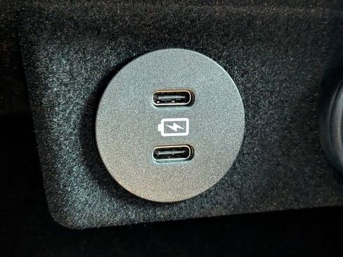 New 2025 Lincoln Aviator Reserve w/ Equipment Group 201A image 23