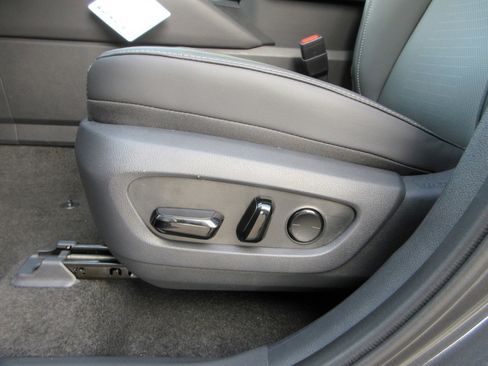 New 2026 Lexus TX 350 AWD image 34