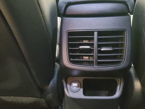 Used 2023 Kia Seltos S FWD image 21