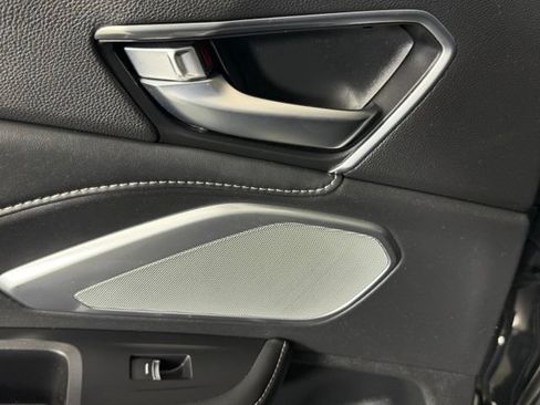 Used 2022 Acura RDX FWD w/ Technology Package image 25
