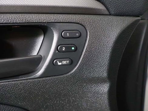 Used 2022 Honda Passport TrailSport image 34